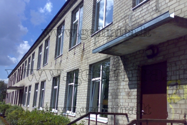 vaiku-darzelis-plastikiniai-langai-montavimas-baigtas.jpg