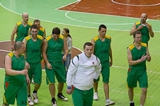 20121026-naujas-krepsinio-2012-2013-sezonas.jpg