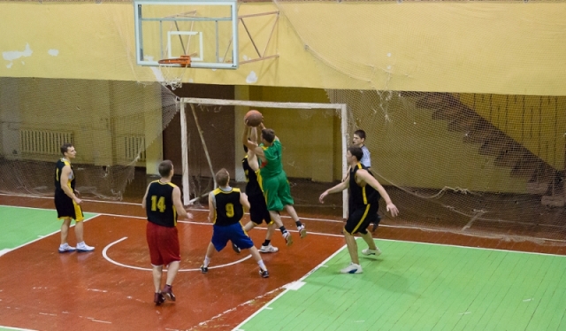 20121026-krepsinis-gedmira-statyba-geras-dvitaskis.jpg