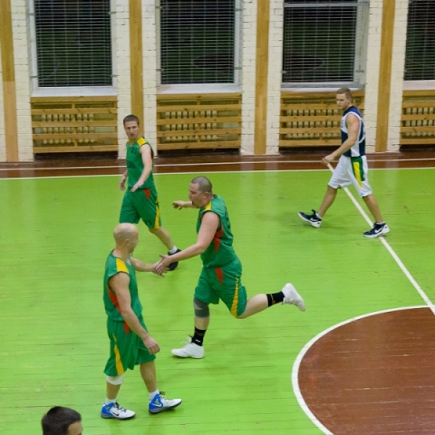 20121026-krepsinis-gedmira-statyba-paskutines-sekundes.jpg
