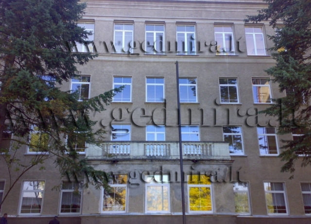 mokykla-plastikiniai-langai-su-dekorativiniu-skirtuku.jpg