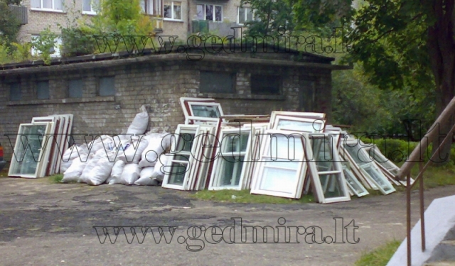 po-musu-montavimu-visada-svaru.jpg