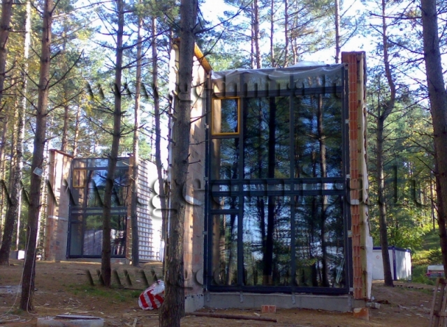namukas-miske-mediniai-langai-bendras-vaizdas.jpg